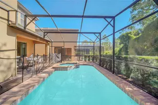 1917 Nice Ct, Kissimmee, FL 34747 - Photo 58