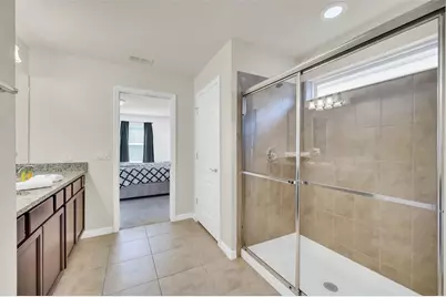 1917 Nice Court, Kissimmee, FL 34747 - Photo 26