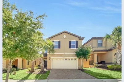 1917 Nice Court, Kissimmee, FL 34747 - Photo 1