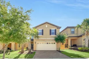 1917 Nice Ct, Kissimmee, FL 34747 - Photo 1