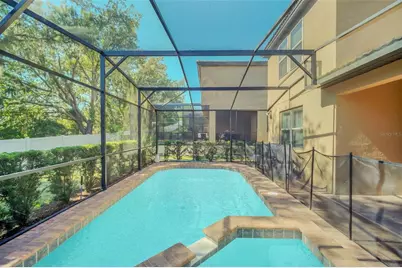 1917 Nice Court, Kissimmee, FL 34747 - Photo 60