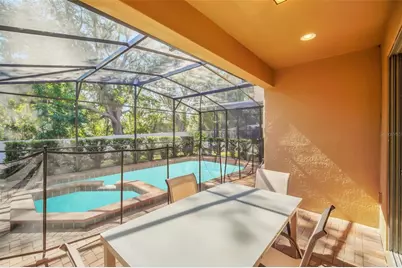 1917 Nice Court, Kissimmee, FL 34747 - Photo 54