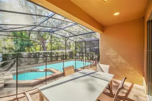 1917 Nice Ct, Kissimmee, FL 34747 - Photo 54