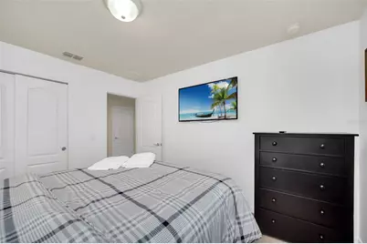 1917 Nice Court, Kissimmee, FL 34747 - Photo 40