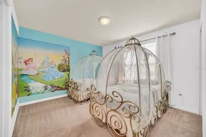 1917 Nice Court, Kissimmee, FL 34747 - Photo 34