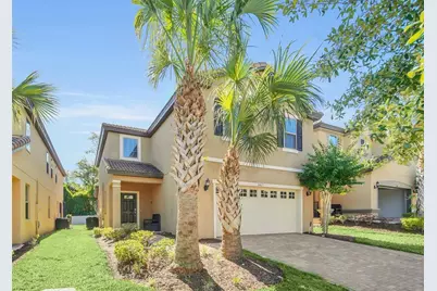 1917 Nice Court, Kissimmee, FL 34747 - Photo 2