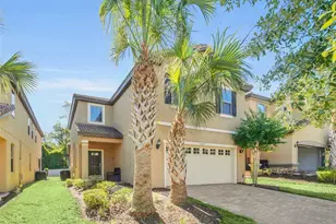 1917 Nice Ct, Kissimmee, FL 34747 - Photo 2