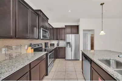 1917 Nice Court, Kissimmee, FL 34747 - Photo 14