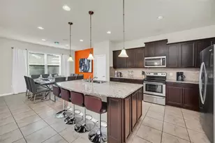 1917 Nice Ct, Kissimmee, FL 34747 - Photo 12