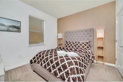 1917 Nice Court, Kissimmee, FL 34747 - Photo 28