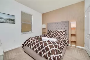 1917 Nice Ct, Kissimmee, FL 34747 - Photo 28