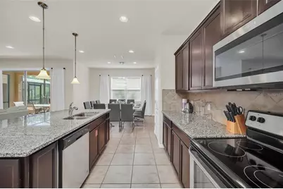 1917 Nice Court, Kissimmee, FL 34747 - Photo 16