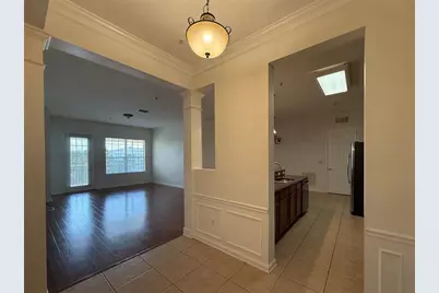 3368 Robert Trent Jones Drive #40208, Orlando, FL 32835 - Photo 16