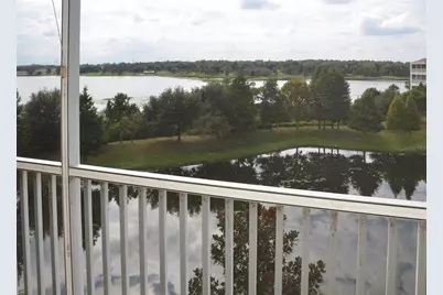 3368 Robert Trent Jones Drive #40208, Orlando, FL 32835 - Photo 30
