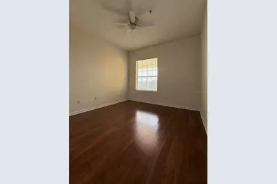 3368 Robert Trent Jones Drive #40208, Orlando, FL 32835 - Photo 26