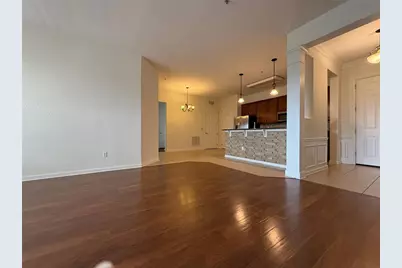 3368 Robert Trent Jones Drive #40208, Orlando, FL 32835 - Photo 10