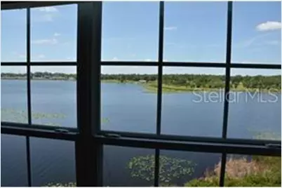 3368 Robert Trent Jones Drive #40208, Orlando, FL 32835 - Photo 20