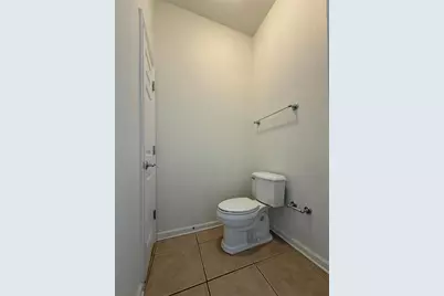 3368 Robert Trent Jones Drive #40208, Orlando, FL 32835 - Photo 24