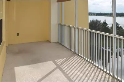 3368 Robert Trent Jones Drive #40208, Orlando, FL 32835 - Photo 32
