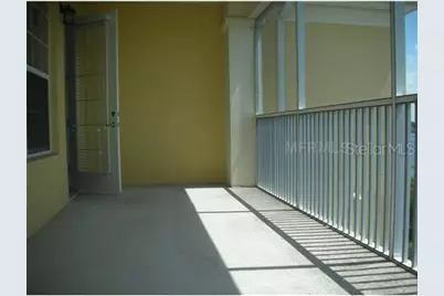 3368 Robert Trent Jones Drive #40208, Orlando, FL 32835 - Photo 34