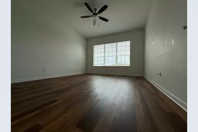 3368 Robert Trent Jones Drive #40208, Orlando, FL 32835 - Photo 18