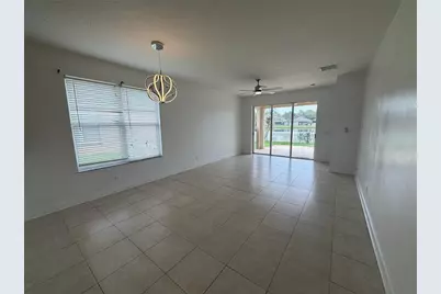 2445 Cypress Trace Circle, Orlando, FL 32825 - Photo 10