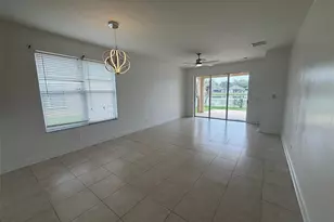 2445 Cypress Trace Cir, Orlando, FL 32825 - Photo 10