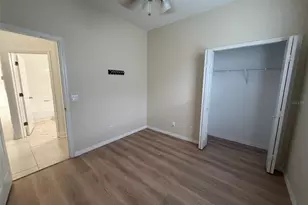 2445 Cypress Trace Cir, Orlando, FL 32825 - Photo 18