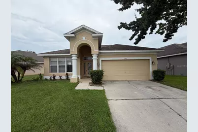 2445 Cypress Trace Circle, Orlando, FL 32825 - Photo 2
