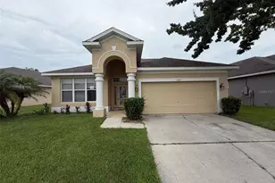 2445 Cypress Trace Cir, Orlando, FL 32825 - Photo 2
