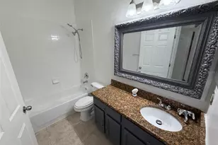 2445 Cypress Trace Cir, Orlando, FL 32825 - Photo 16