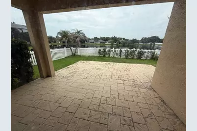 2445 Cypress Trace Circle, Orlando, FL 32825 - Photo 20