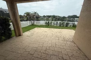 2445 Cypress Trace Cir, Orlando, FL 32825 - Photo 20