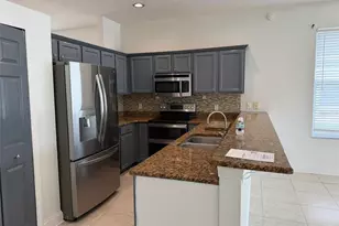 2445 Cypress Trace Cir, Orlando, FL 32825 - Photo 6