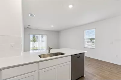 1337 Camellia Bloom Lane, Sanford, FL 32773 - Photo 12