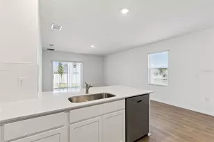 1337 Camellia Bloom Ln, Sanford, FL 32773 - Photo 12