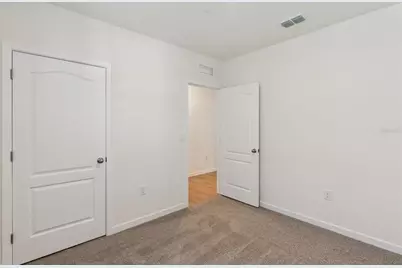 1337 Camellia Bloom Lane, Sanford, FL 32773 - Photo 22
