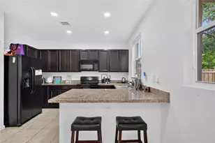 11617 SW 244th St, Homestead, FL 33032 - Photo 16