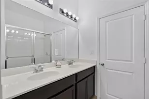 11617 SW 244th St, Homestead, FL 33032 - Photo 24