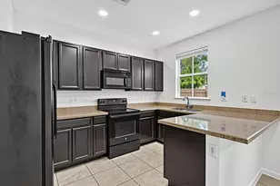 11617 SW 244th St, Homestead, FL 33032 - Photo 14