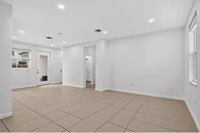 11617 SW 244th Street, Homestead, FL 33032 - Photo 12