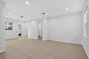 11617 SW 244th St, Homestead, FL 33032 - Photo 12