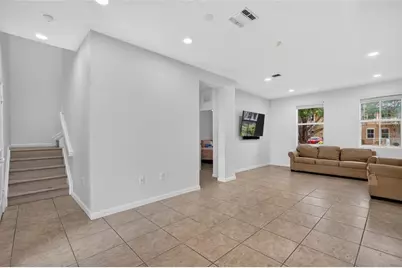 11617 SW 244th Street, Homestead, FL 33032 - Photo 10