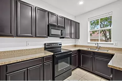 11617 SW 244th Street, Homestead, FL 33032 - Photo 20