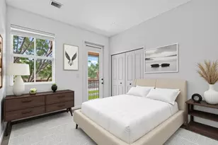 11617 SW 244th St, Homestead, FL 33032 - Photo 32
