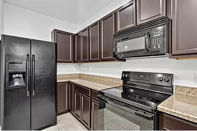 11617 SW 244th Street, Homestead, FL 33032 - Photo 16