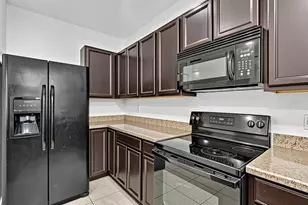 11617 SW 244th St, Homestead, FL 33032 - Photo 16