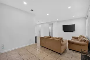 11617 SW 244th St, Homestead, FL 33032 - Photo 10