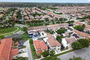 11617 SW 244th St, Homestead, FL 33032 - Photo 44
