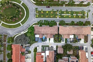 11617 SW 244th St, Homestead, FL 33032 - Photo 48